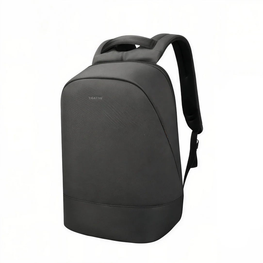 Sac de cours ordinateur - Campus X