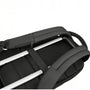 Sac de cours ordinateur - Campus X