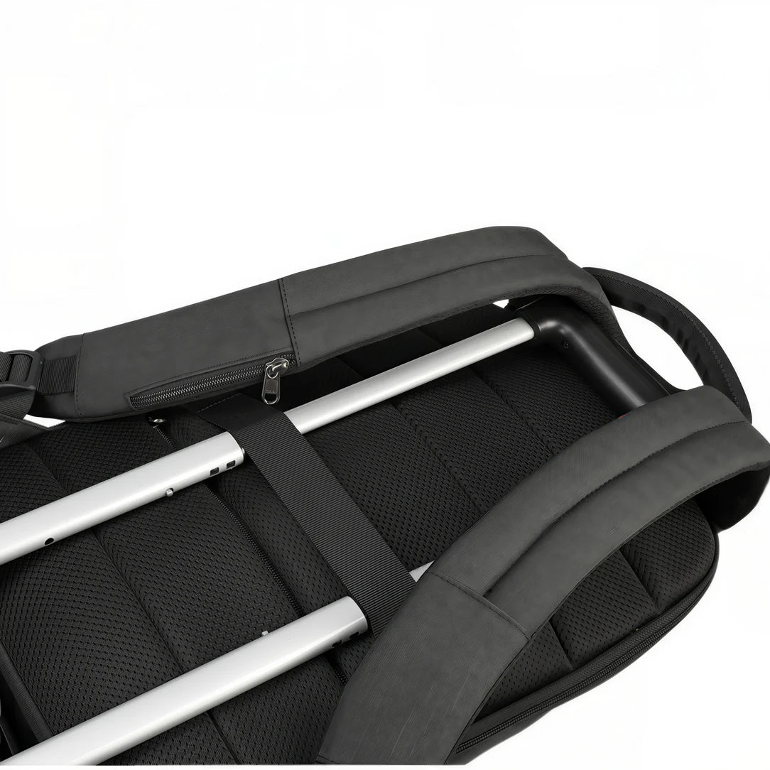 Sac de cours ordinateur - Campus X