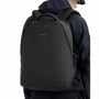 Sac de cours ordinateur - Campus X