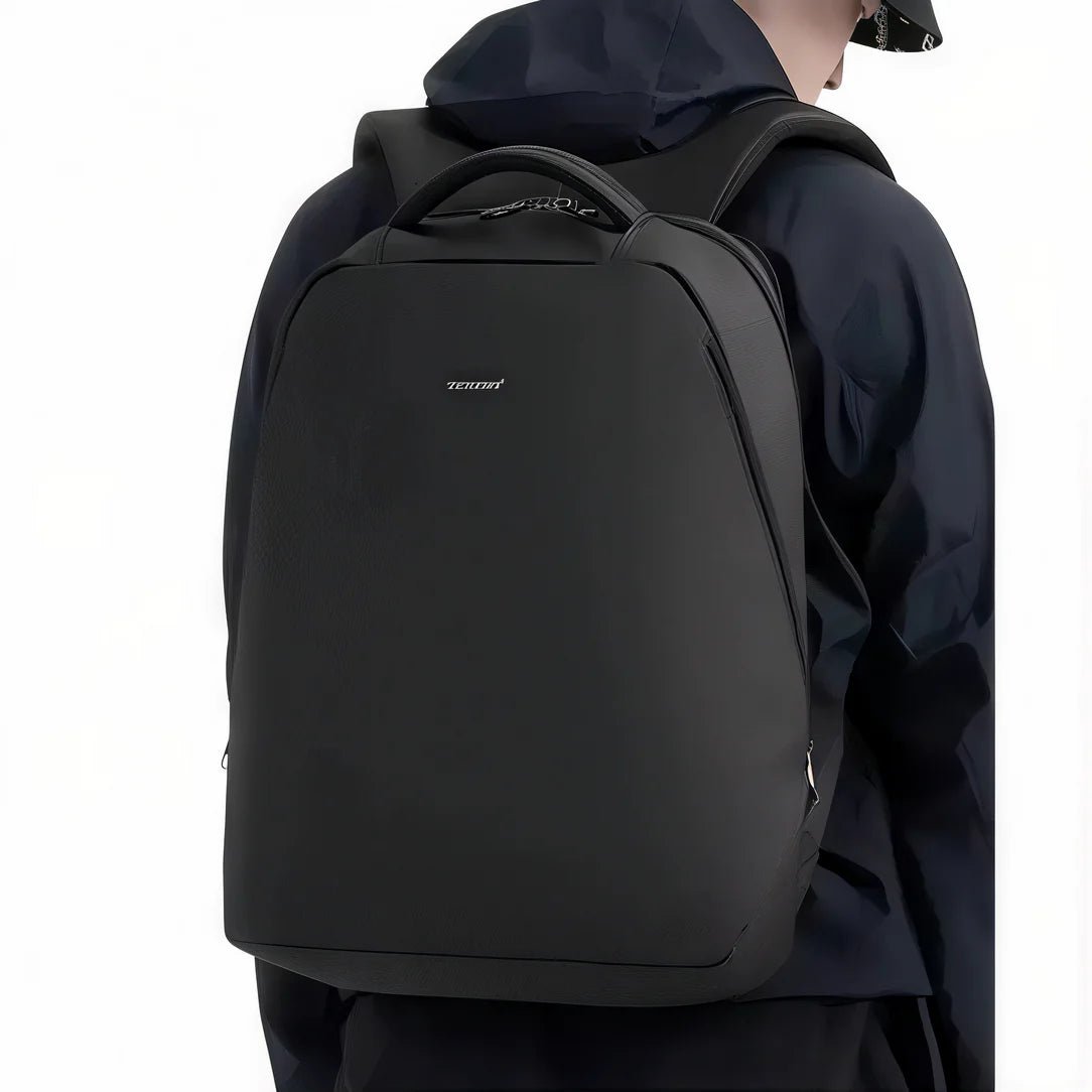Sac de cours ordinateur - Campus X