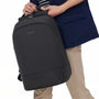 Sac de cours ordinateur - Campus X