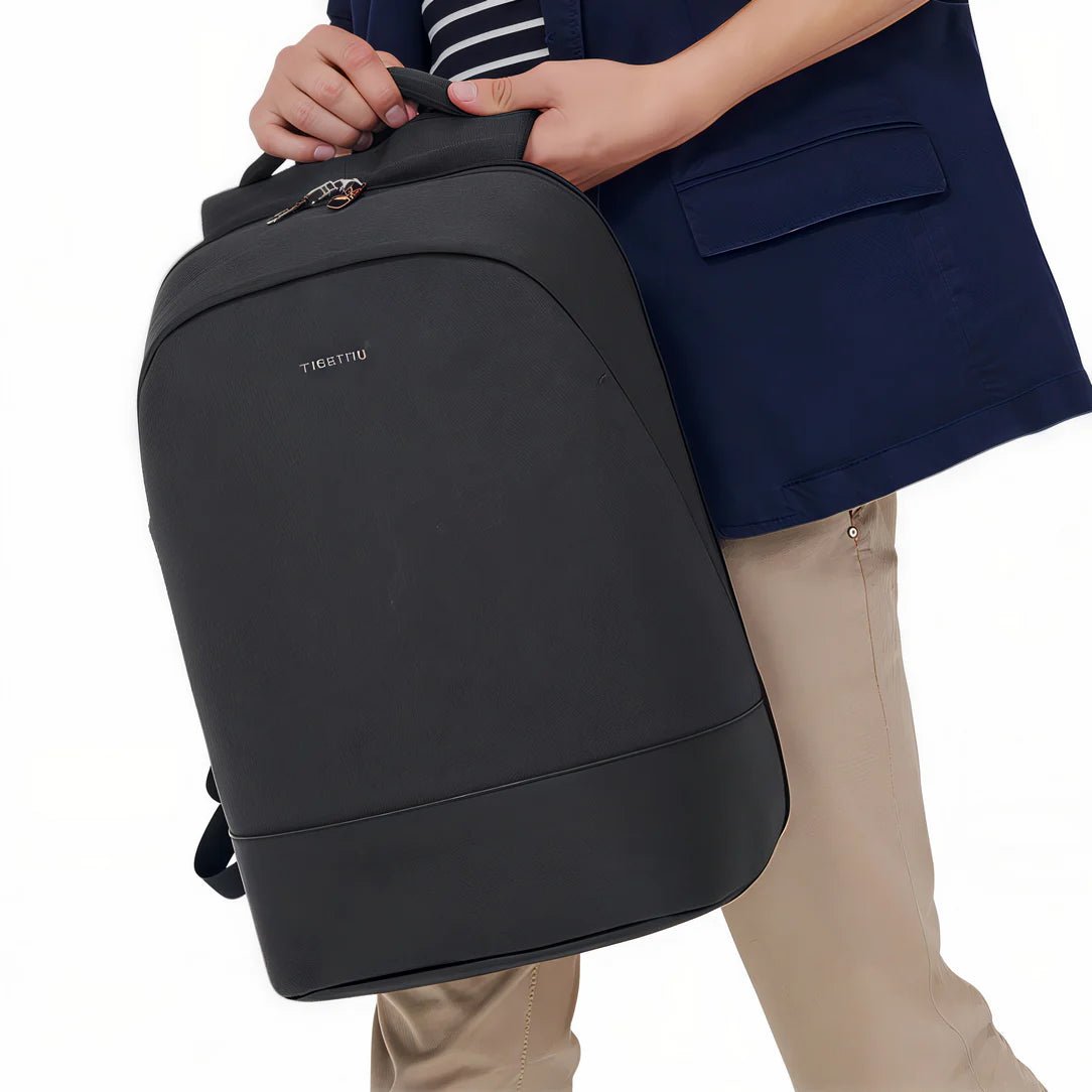 Sac de cours ordinateur - Campus X