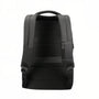 Sac de cours ordinateur - Campus X