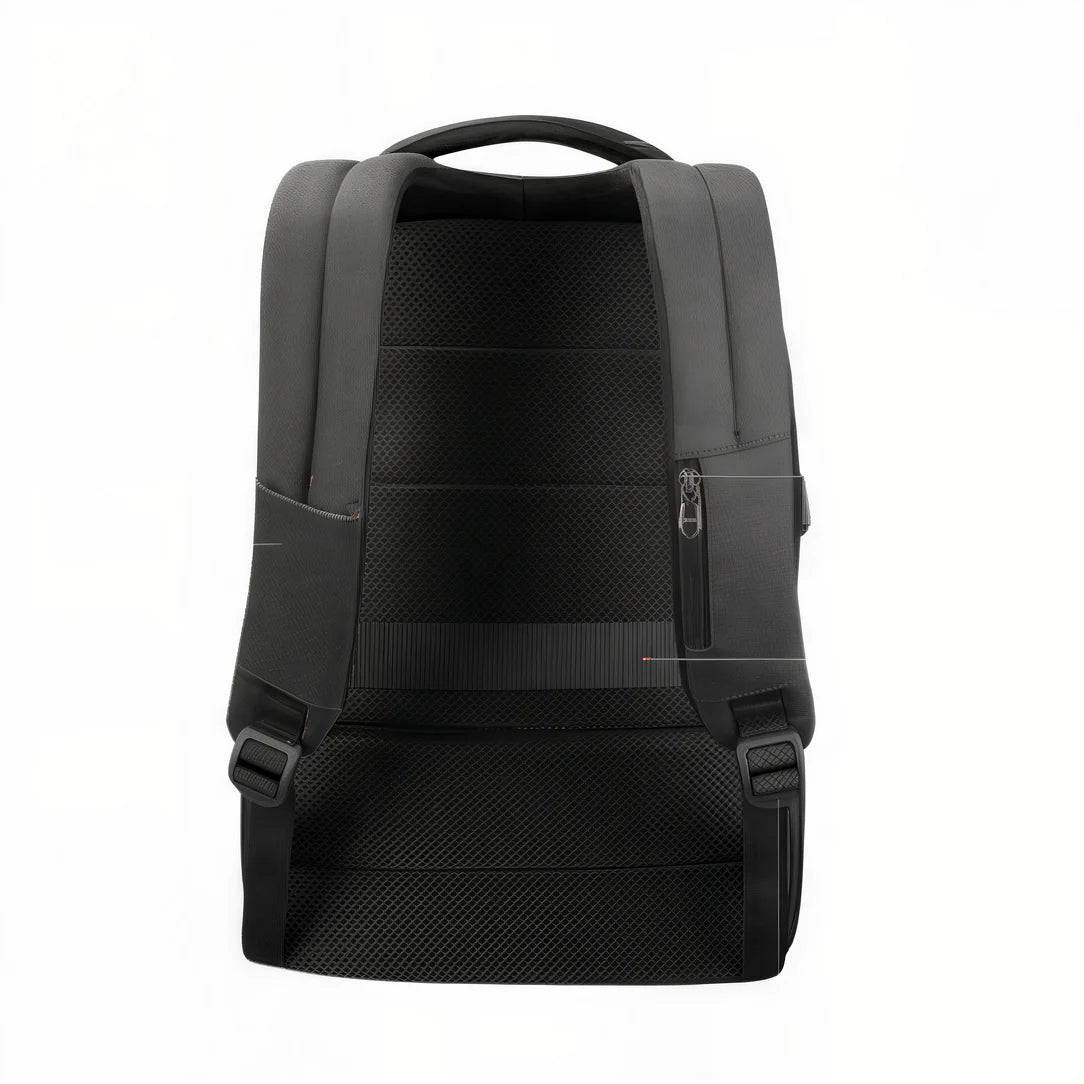 Sac de cours ordinateur - Campus X