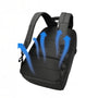 Sac de cours ordinateur - Campus X