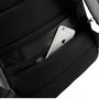 Sac de cours ordinateur - Campus X