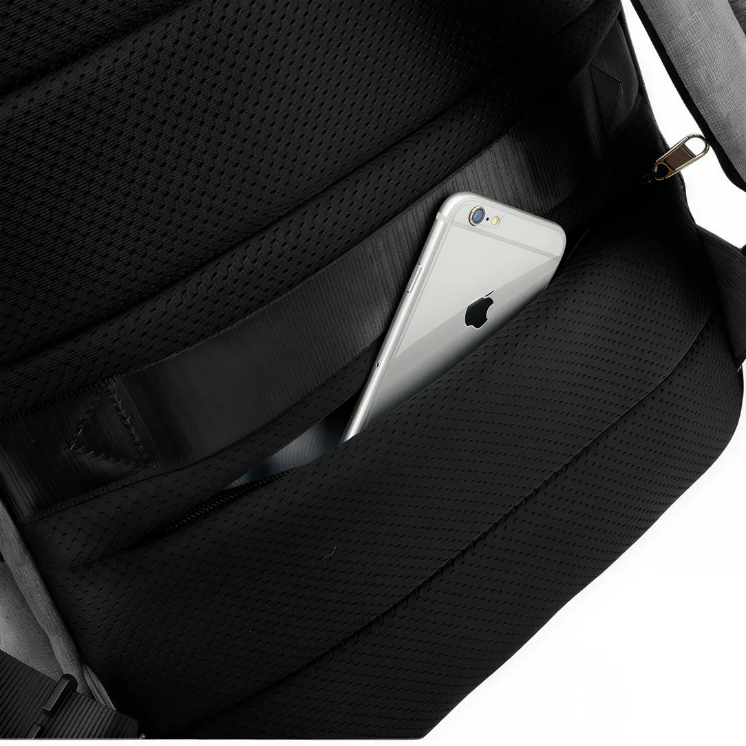 Sac de cours ordinateur - Campus X