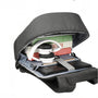 Sac de cours ordinateur - Campus X