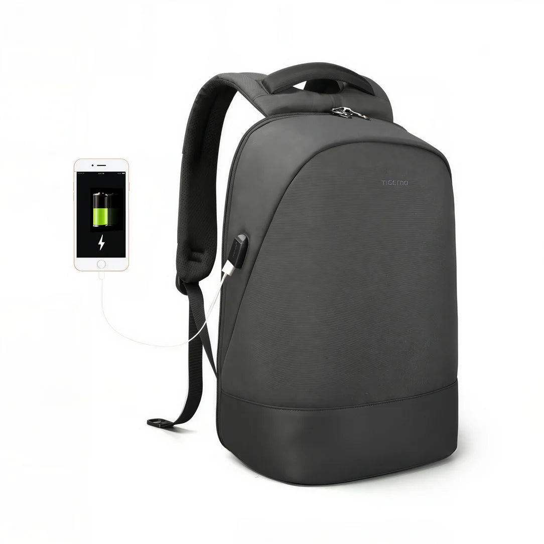 Sac de cours ordinateur - Campus X