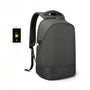 Sac de cours ordinateur - Campus X