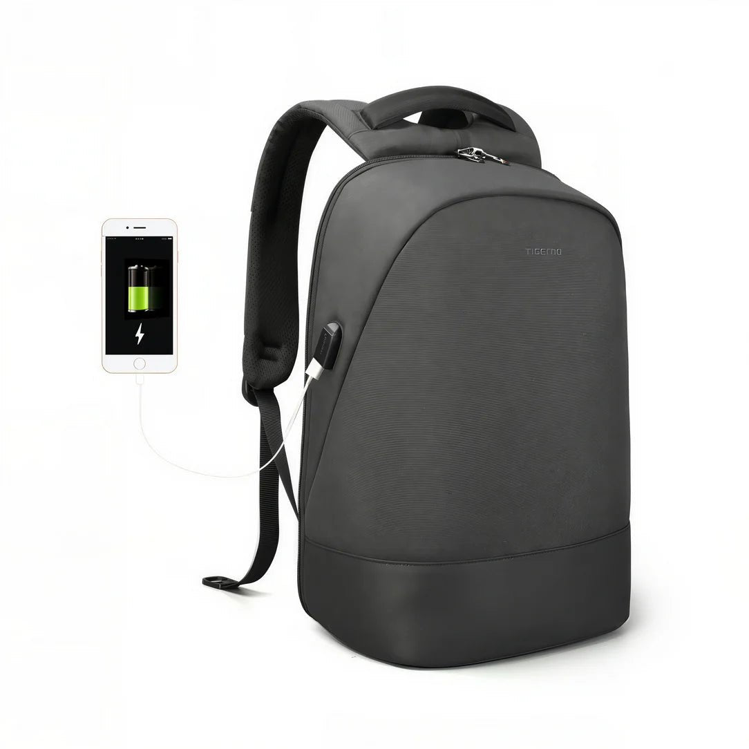Sac de cours ordinateur - Campus X