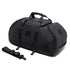 Sac de sport à dos