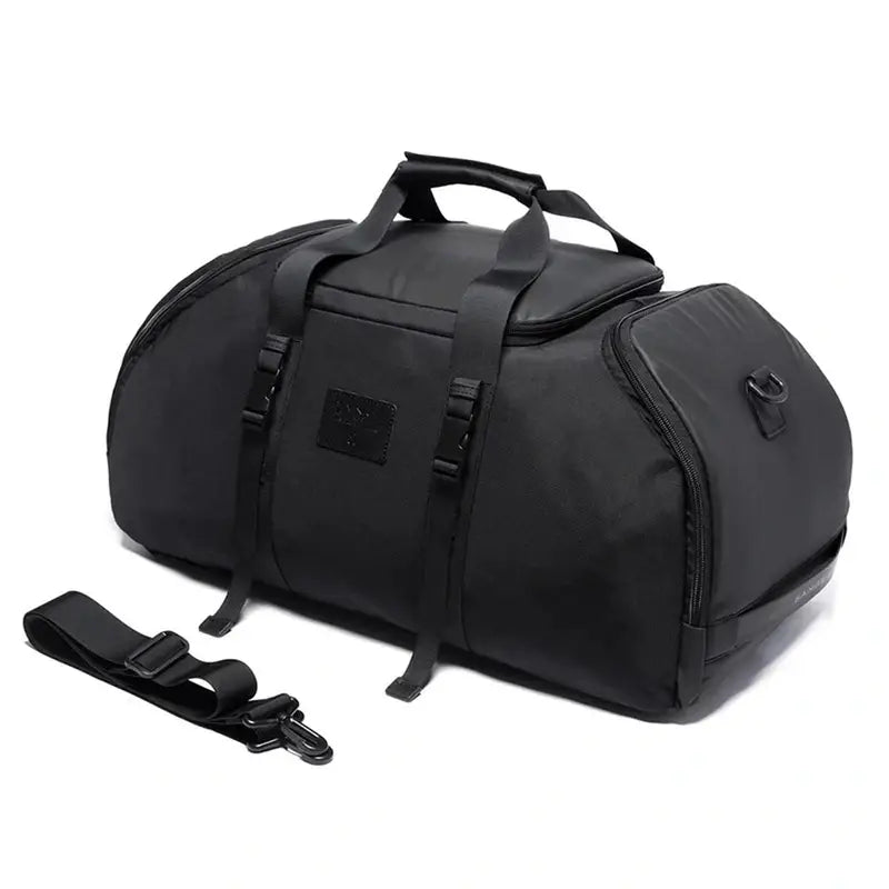 Sac de sport à dos