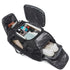 Sac de sport à dos