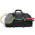 Sac de sport à dos