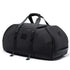 Sac de sport à dos