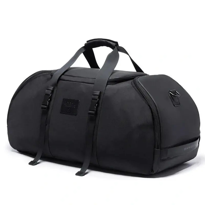 Sac de sport à dos