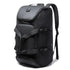Sac de sport à dos