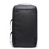 Sac de sport à dos