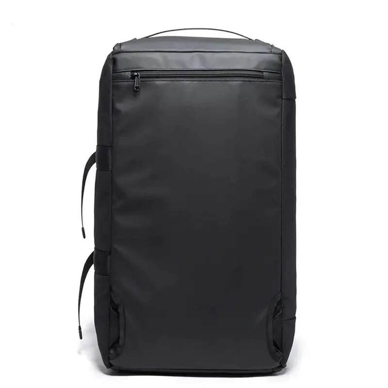 Sac de sport à dos