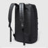 Sac de sport à dos