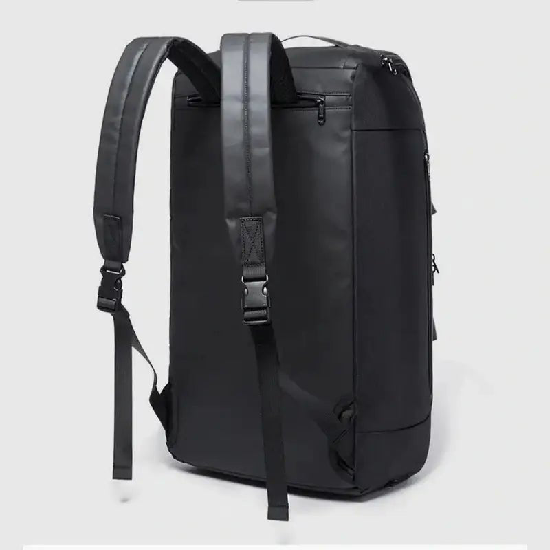 Sac de sport à dos