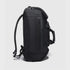Sac de sport à dos