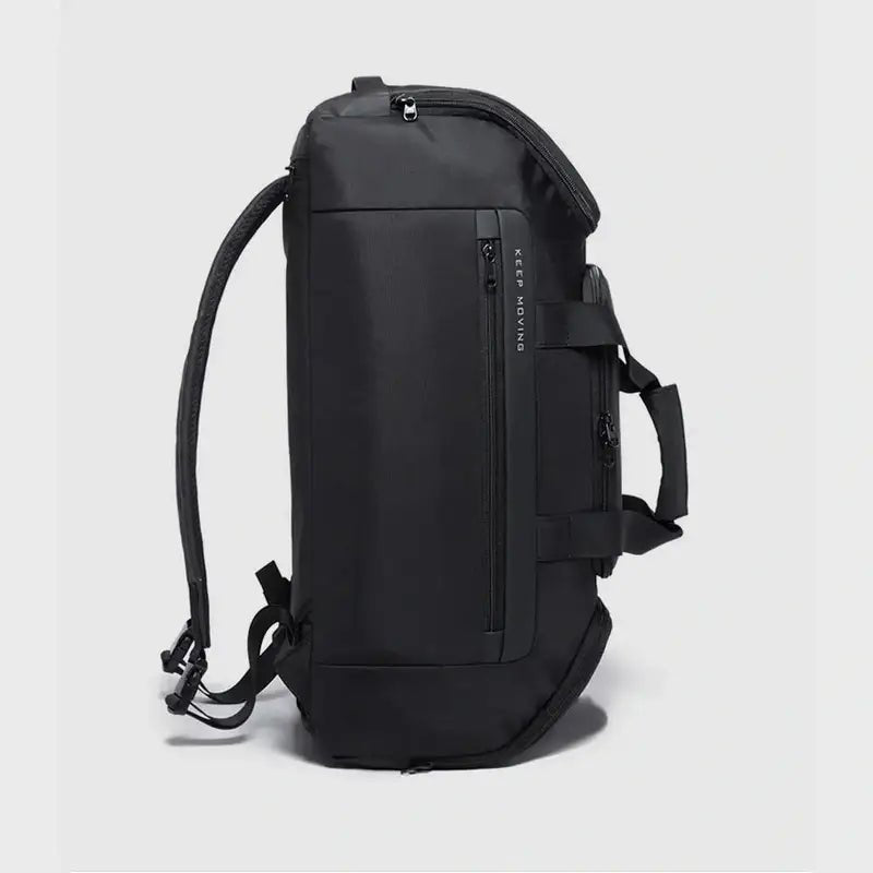 Sac de sport à dos