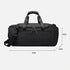 Sac de sport avec compartiment chaussures