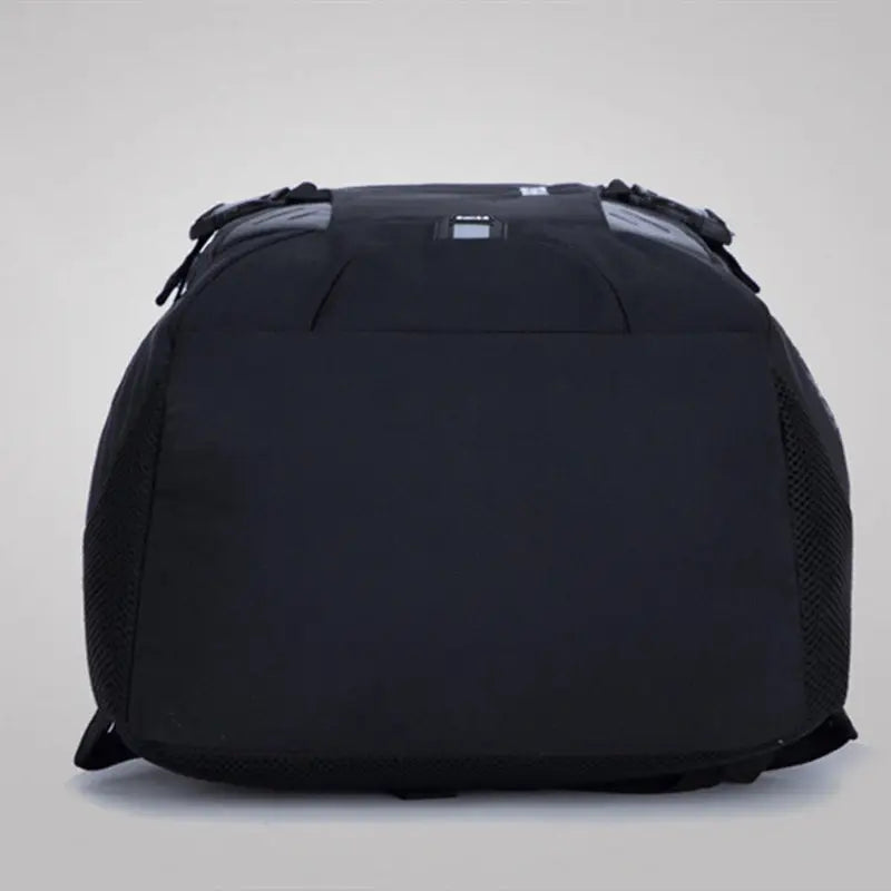 Sac de sport avec compartiment chaussures