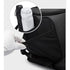 Sac de sport avec compartiment chaussures