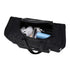 Sac de sport bandoulière