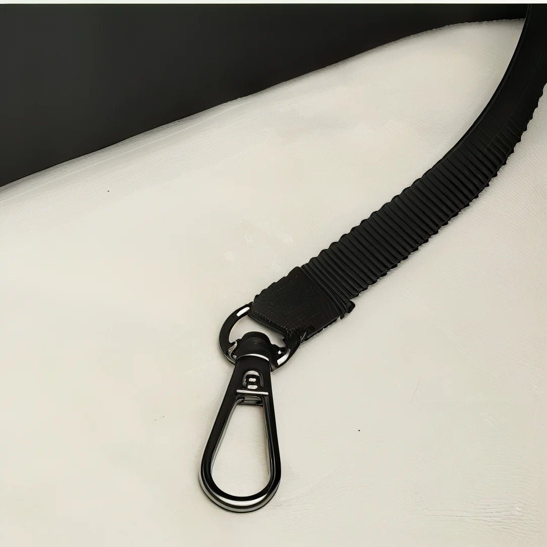 Sac de transport double pour chat - Cocoon Duo