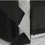 Sac de transport double pour chat - Cocoon Duo