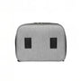 Sac de transport double pour chat - Cocoon Duo