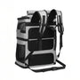 Sac de transport double pour chat - Cocoon Duo