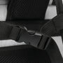 Sac de transport double pour chat - Cocoon Duo
