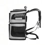 Sac de transport double pour chat - Cocoon Duo