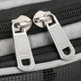 Sac de transport double pour chat - Cocoon Duo