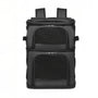 Sac de transport double pour chat - Cocoon Duo