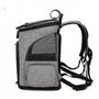Sac de transport extensible pour chat - Cocoon