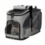 Sac de transport extensible pour chat - Cocoon
