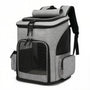 Sac de transport extensible pour chat - Cocoon