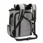 Sac de transport extensible pour chat - Cocoon