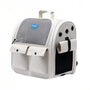 Sac de transport pour chat 10kg - Ronron