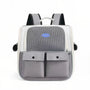 Sac de transport pour chat 10kg - Ronron