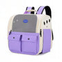 Sac de transport pour chat 10kg - Ronron