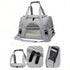 Sac de transport pour chat