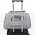 Sac de transport pour chat